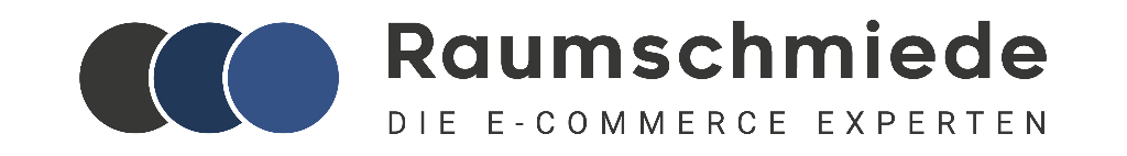 Raumschmiede GmbH